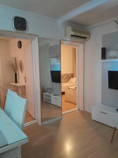 Apartmani Nis - Niš - 4