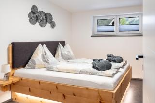 Sky Appartement - Großkirchheim - 1