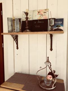 Chambre studio au Bord de la Piscine chauffée et privée pour vous le soir ! - Cholet - 3