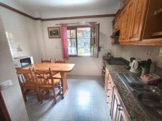 Big Room at Villa Lila - Puerto de la Cruz - 7