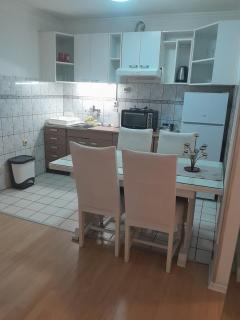 Apartmani Nis - Niš - 3