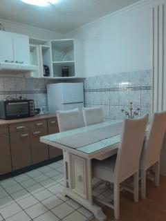 Apartmani Nis - Niš - 2