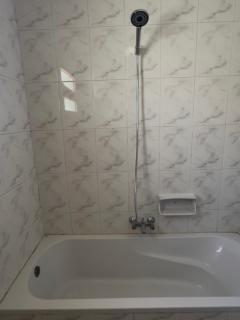 Sea view chalet in Santa Monica with pool and garden - Marsa Matruh - 9