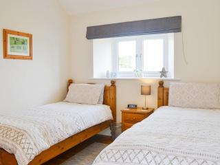 Stanegate Cottage - Greenhead - 5