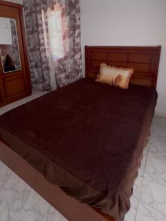 Sea view chalet in Santa Monica with pool and garden - Marsa Matruh - 6