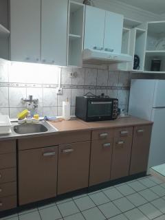 Apartmani Nis - Niš - 1
