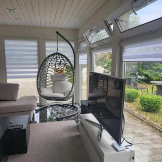 Guest house in Lyckeby - Karlskrona - 0
