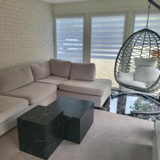 Guest house in Lyckeby - Karlskrona - 9