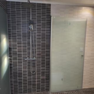 Guest house in Lyckeby - Karlskrona - 8