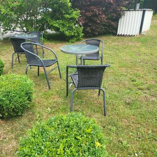 Guest house in Lyckeby - Karlskrona - 7