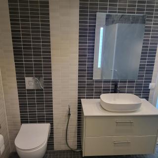 Guest house in Lyckeby - Karlskrona - 6