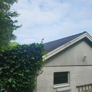 Guest house in Lyckeby - Karlskrona - 5