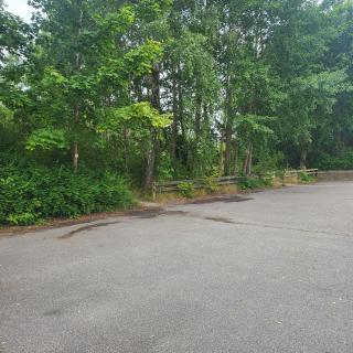 Guest house in Lyckeby - Karlskrona - 4
