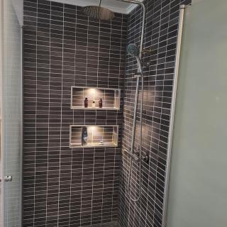 Guest house in Lyckeby - Karlskrona - 3