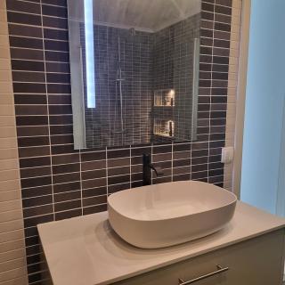 Guest house in Lyckeby - Karlskrona - 1