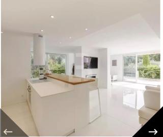 Appartement spacieux le village, Royal Golf Mougins - Mougins - 9