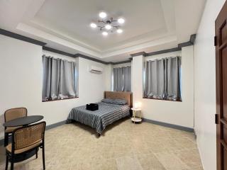Casa del luna - Maribago - 0