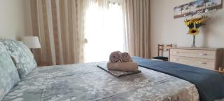 Seaside Apartments - Nea Irakleia - 2