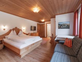 Hotel Traube - 3