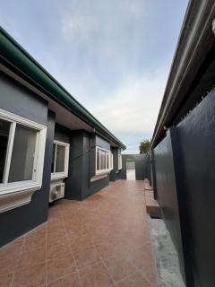 Casa del luna - Maribago - 8