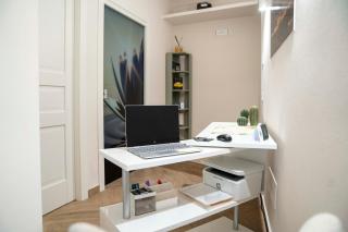 Corte Atenea Guest House Experience & Spa - Agrigento - 9