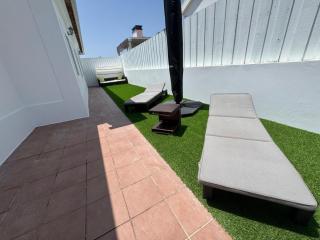 Sanbia - Comporta Beach House - Carvalhal - 3