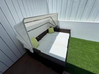 Sanbia - Comporta Beach House - Carvalhal - 2