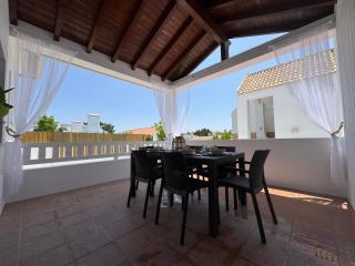 Sanbia - Comporta Beach House - Carvalhal - 8