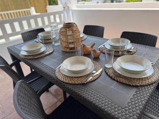 Sanbia - Comporta Beach House - Carvalhal - 7