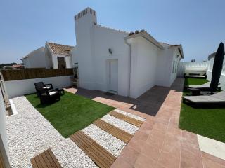 Sanbia - Comporta Beach House - Carvalhal - 0