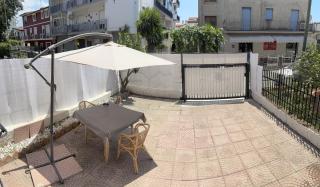 Casa Vacanza Regina - Scalea - 5