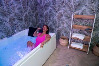 Corte Atenea Guest House Experience & Spa - Agrigento - 3
