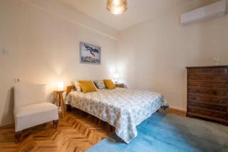 Sofia's Finest 1BD Comfy Apartment in Top Center - Sofia - 2
