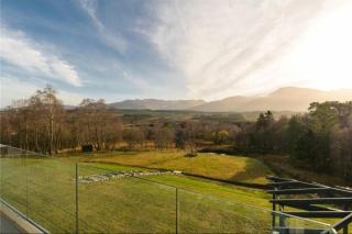macgregor ranch - Spean Bridge - 6