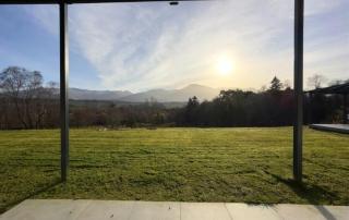 macgregor ranch - Spean Bridge - 7