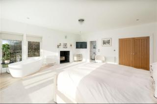 macgregor ranch - Spean Bridge - 2