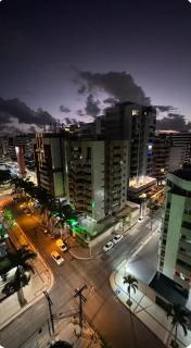 Homestay Ponta Verde - Maceió - 1
