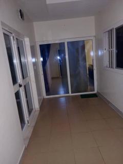 Appartement Aéroport 2 - Lomé - 4