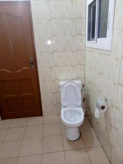 Appartement Aéroport 2 - Lomé - 2