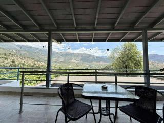 Passai Rooms - Himare - 5
