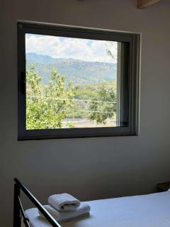 Passai Rooms - Himare - 4
