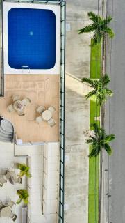 Homestay Ponta Verde - Maceió - 2