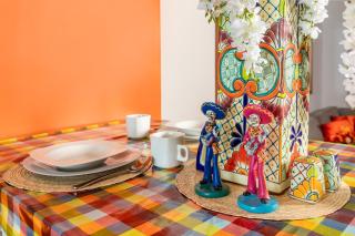 Harbor 13010 by Moikkarentals - 4