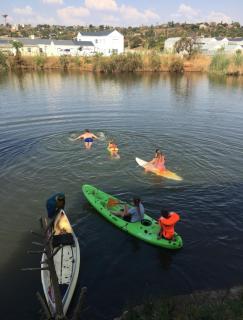 BKM Lake View Retreat at Leisure Bay Estate - 8