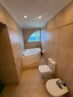 Akimaria Residence - 4