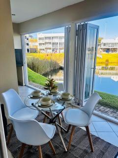 BKM Lake View Retreat at Leisure Bay Estate - 5