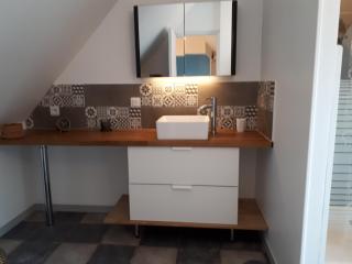 Casa DAMG - Loucelles - 7