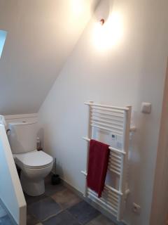 Casa DAMG - Loucelles - 6