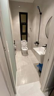استديو راقي دخول ذاتي 308 a - Al Khobar - 1