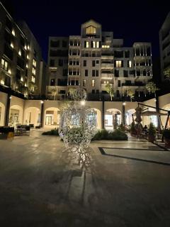 Boka Place Porto Montenegro - 3